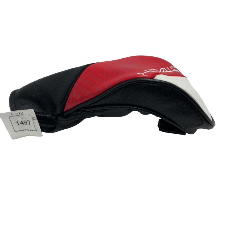 �r�s�d�`�k�s�g�Q�@�t�T