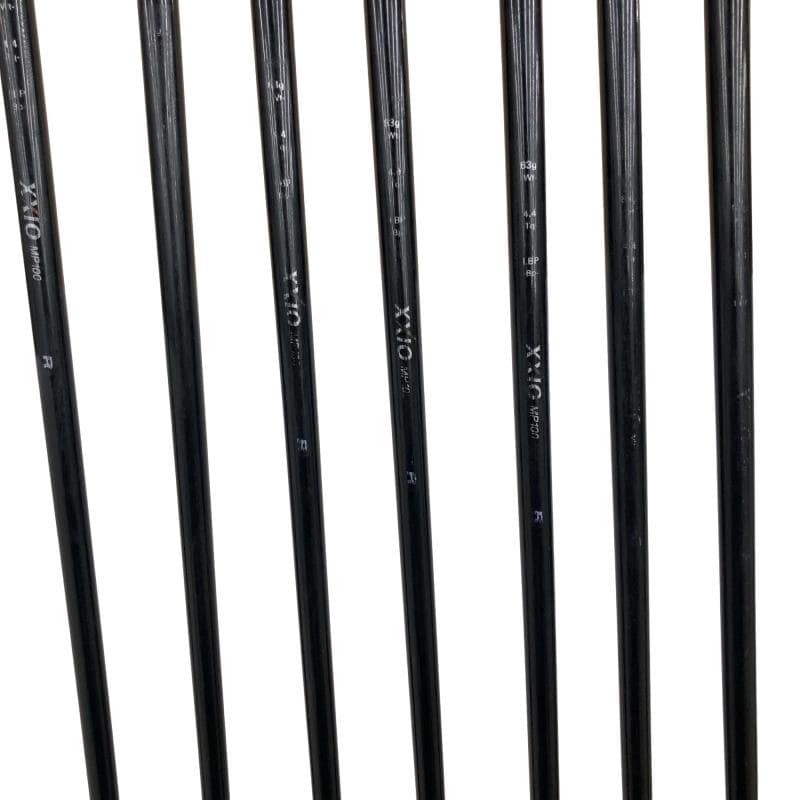 wwhn@sntq@rodbh`k@@Wri{FW{Zbgj