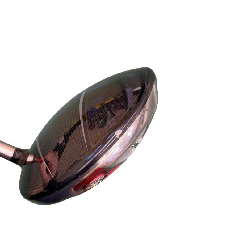 �a�t�q�m�d�q�i�Q�O�O�V�j�@�P�O�D�T°