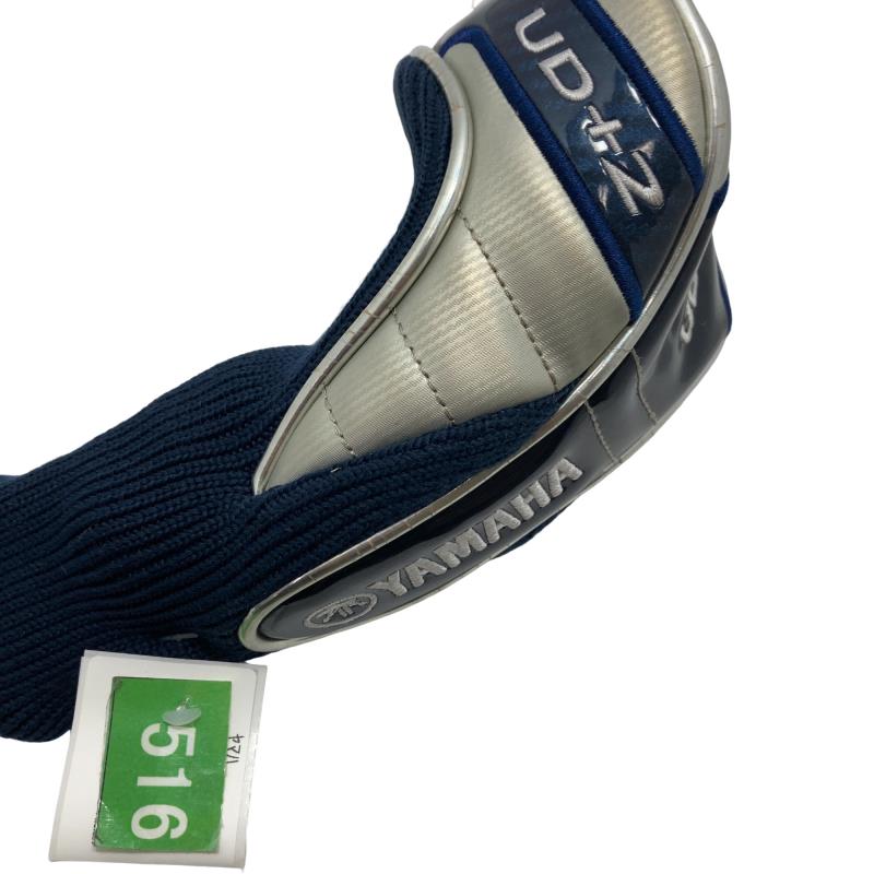 �������������@�t�c�{�Q�@�X�v