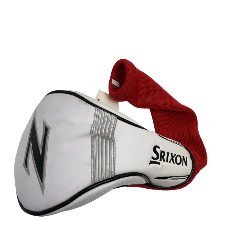 rqhwnm@yTST@PODT°@tr`