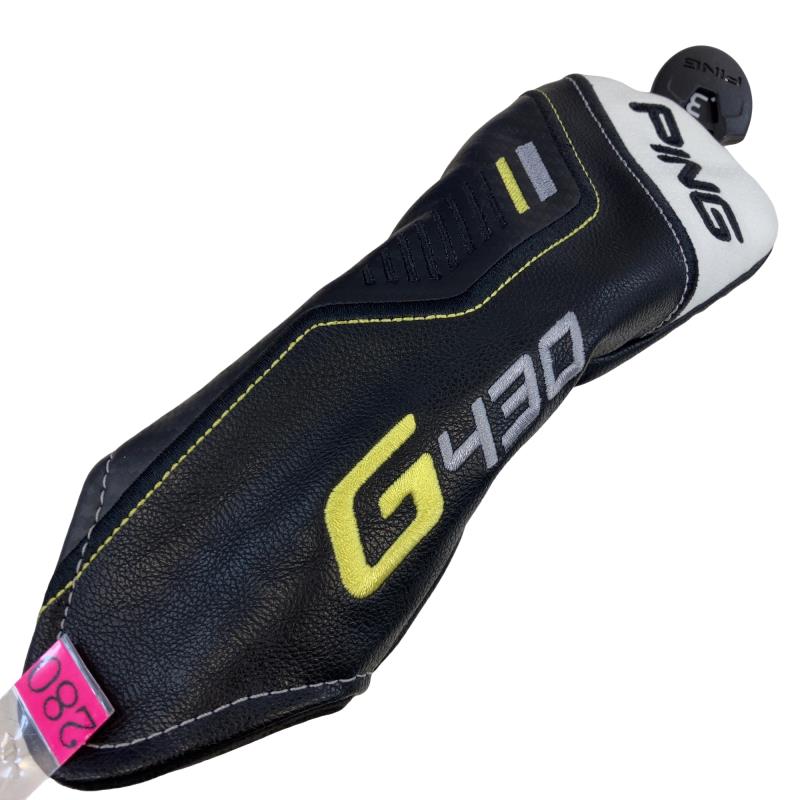 �f�S�R�O�@�t�R