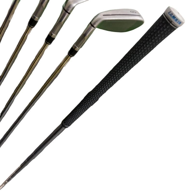 rhlQ@l`w@@Tri{FT{Zbgj