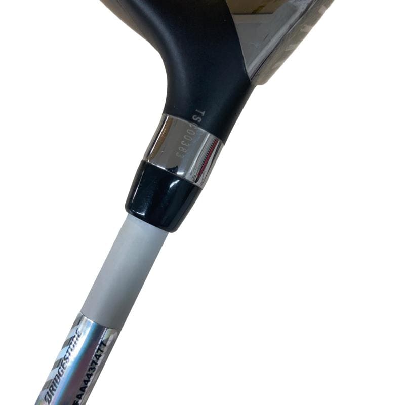 �a�q�h�c�f�d�r�s�n�m�d�@�a�w�Q�@�g�s�@�R�v