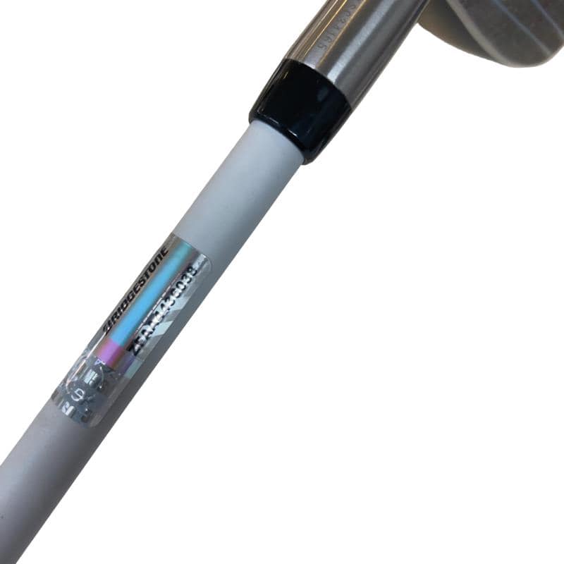 aqhcfdrsnmd@awQ@gs@gS