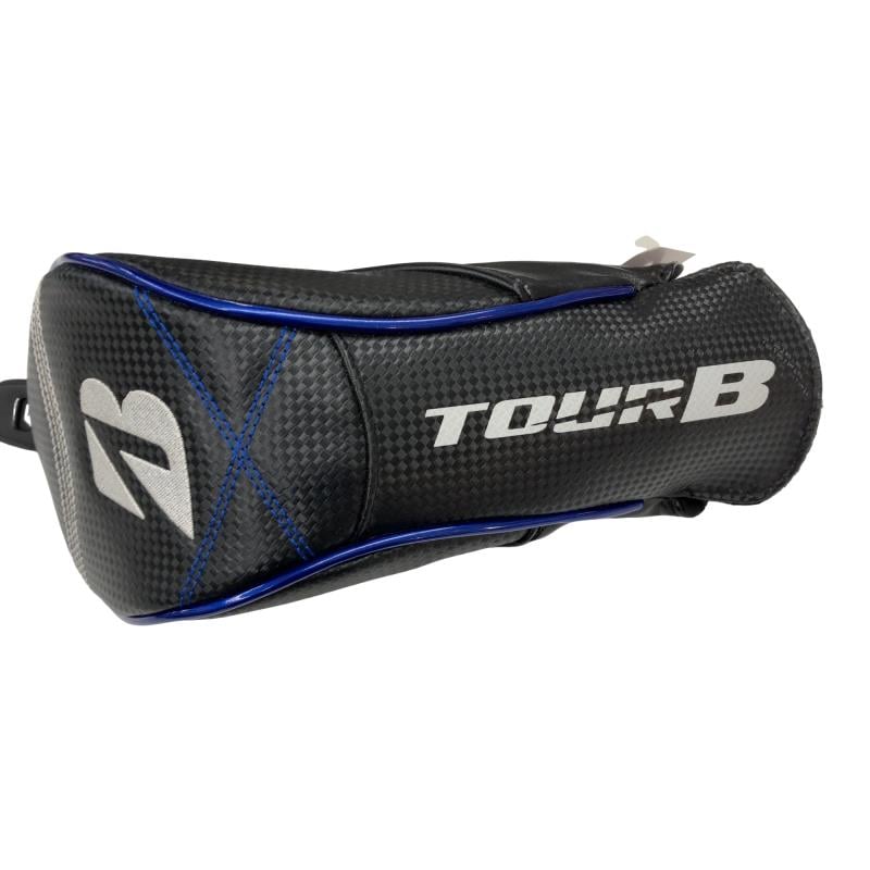 �s�n�t�q�@�a�@�w�c�|�e�i�Q�O�P�W�j�@�R�v