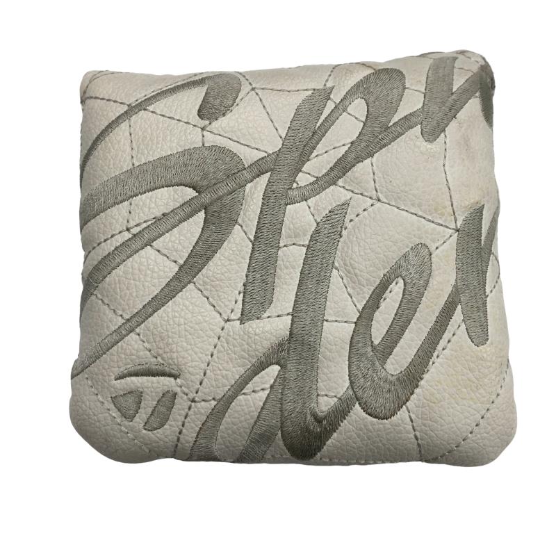 r@fs@sqtrr@hbd@aktd@slP@RSC`