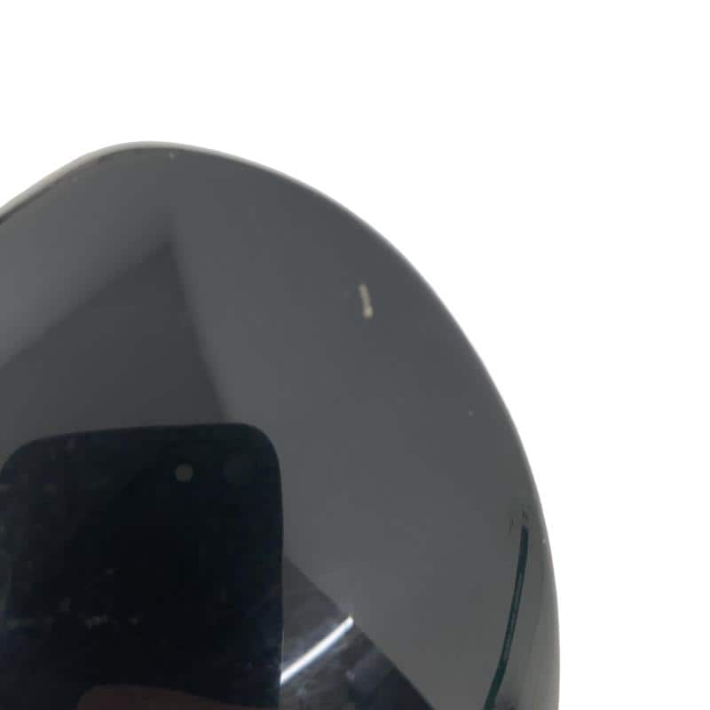 �q�X�@�l�`�w�@�s���@�T�v