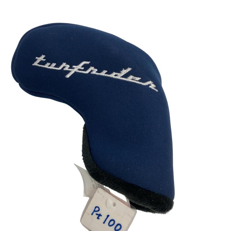 @stqeqhcdq@otssdq@r`mc@TT@RSC`