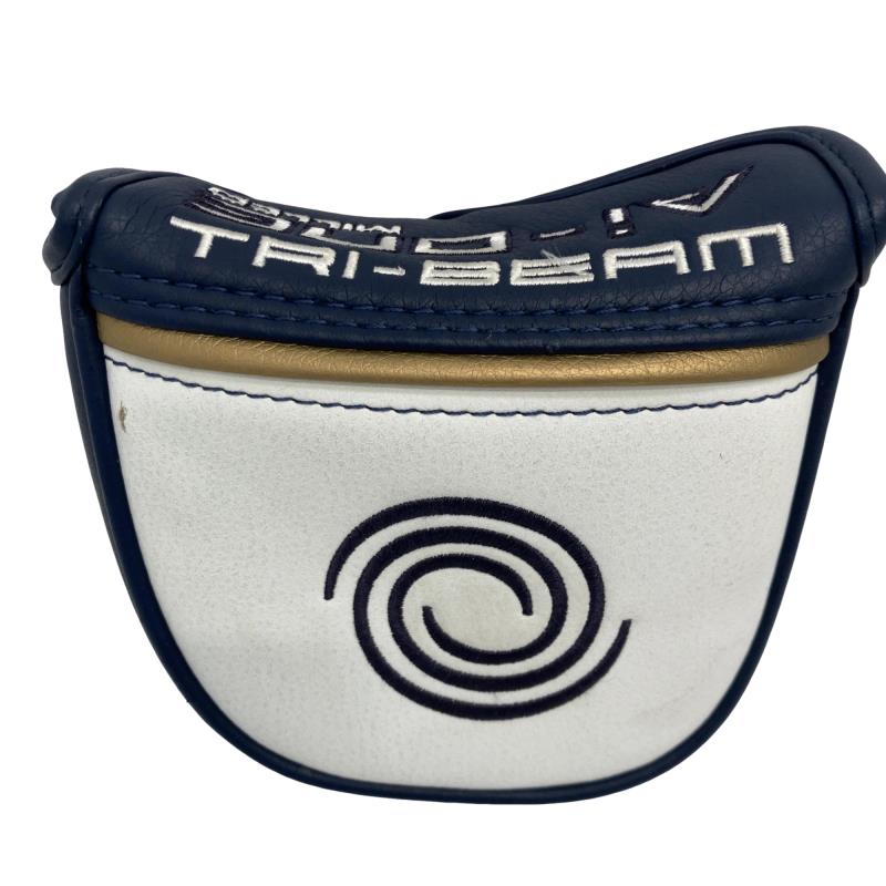 �`���|�n�m�d�E�l�h�k�k�d�c�@�r�d�u�d�m�@�s�@�b�g�@�R�S�C���`