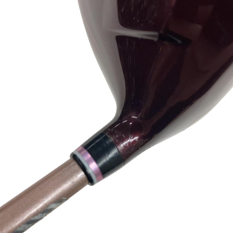 wwhniQOQQj@PQDT°i{h[j@fB[X