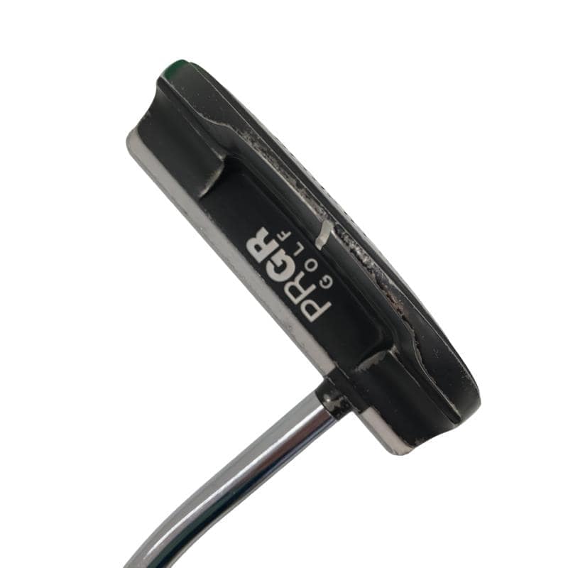 �r�h�k�u�d�q�|�a�k�`�c�d�@�h�h�@�O�R�@�R�S�C���`