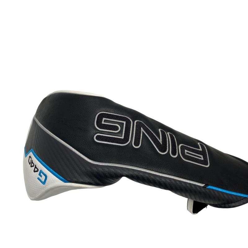 �f�S�S�O�@�g�k�@�r�e�s�@�@�X°