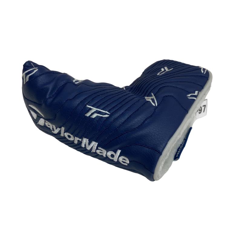 so@bnkkdbshnm@gxcqn@ak`rs@itmn@saQ@RSC`