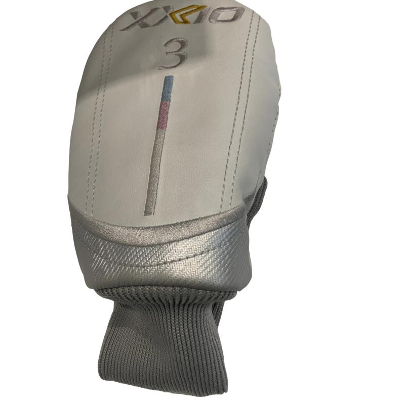 �w�w�h�n�i�Q�O�Q�S�j�@�R�v�@���f�B�[�X