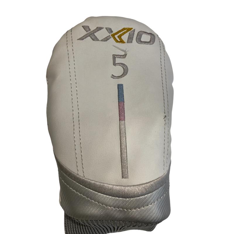 �w�w�h�n�i�Q�O�Q�S�j�@�T�v�@���f�B�[�X