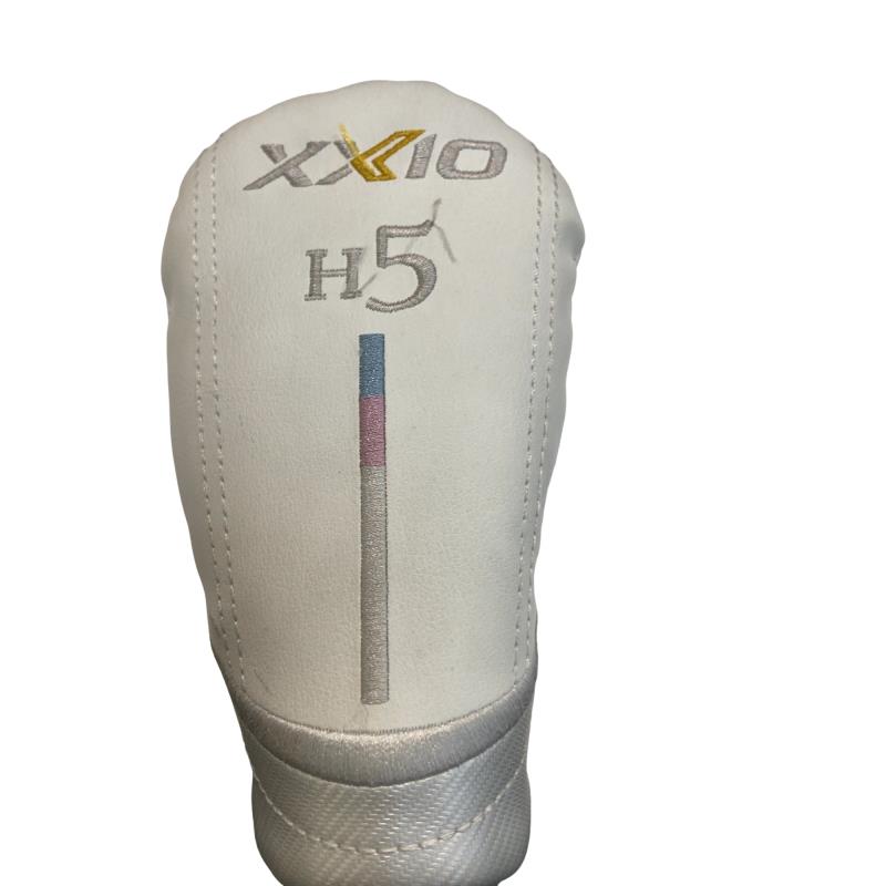 �w�w�h�n�i�Q�O�Q�S�j�@�g�T�@���f�B�[�X