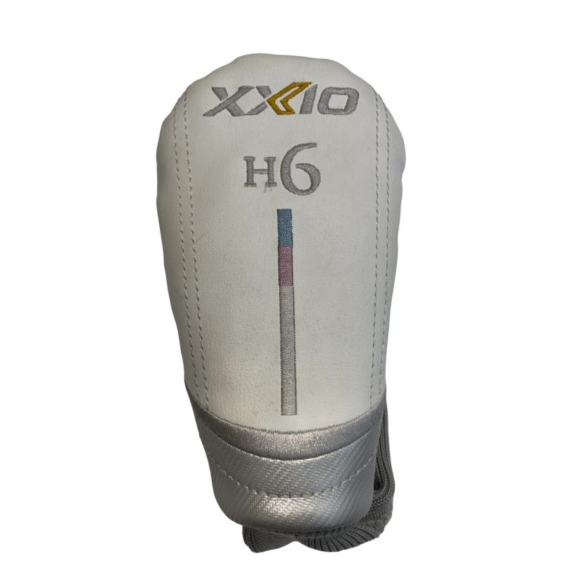 �w�w�h�n�i�Q�O�Q�S�j�@�g�U�@���f�B�[�X