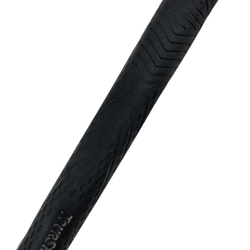 �s�n�t�q�r�s�`�f�d�@�u���p�@�b�k�i�Q�O�O�U�j�@�P�Q�D�T°�@���f�B�[�X