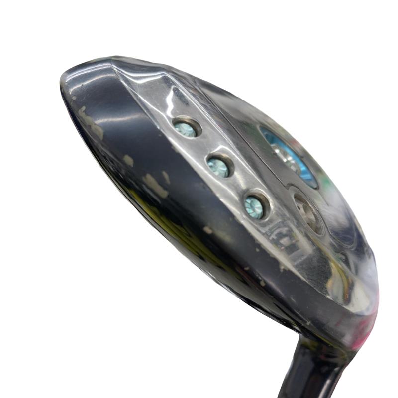 sntqrs`fd@up@bkiQOOUj@Sv@fB[X