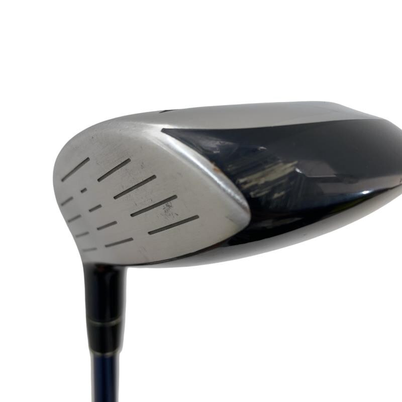 sntqrs`fd@up@bkiQOOUj@Tv@fB[X