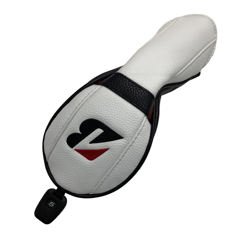 �a�q�h�c�f�d�r�s�n�m�d�@�a�P�@�T�v