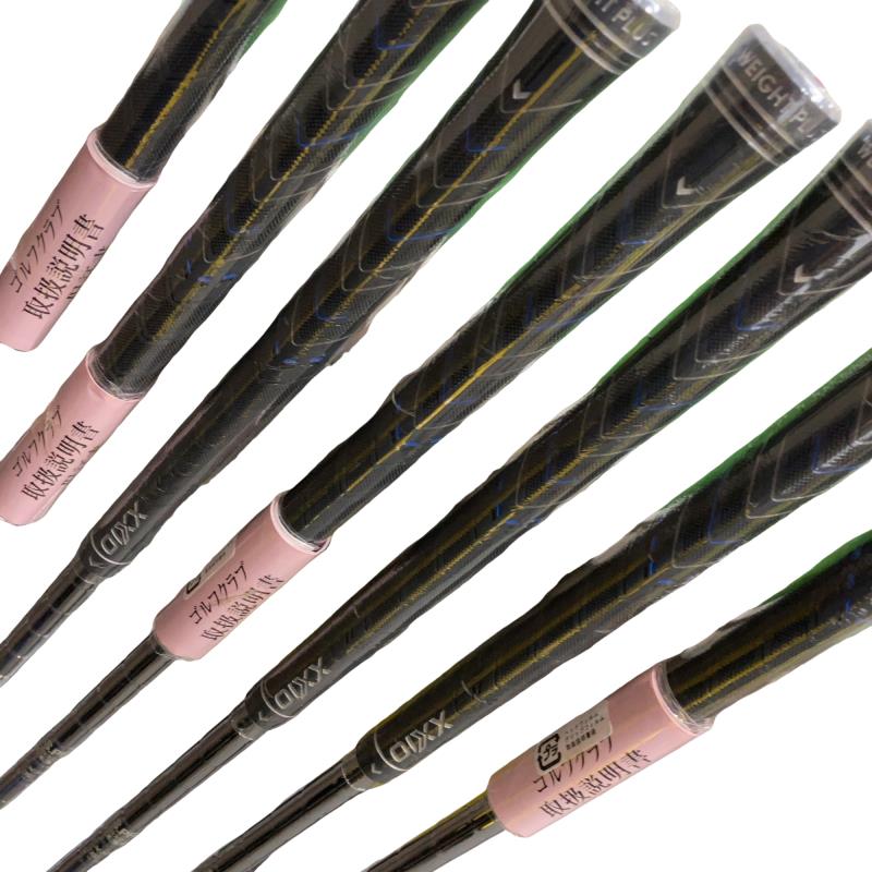 wwhn@bqnrriQOQPj@Xri{FW{Zbgj