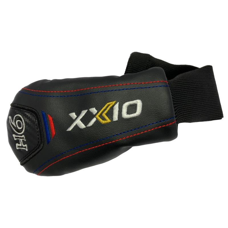 �w�w�h�n�i�Q�O�Q�S�j�@�g�U�i���b�h�j