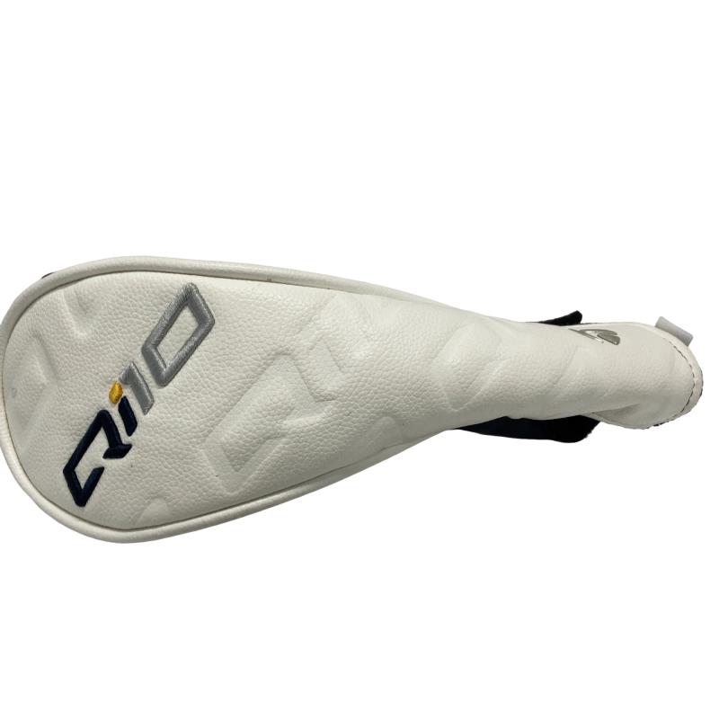 �p���P�O�@�l�`�w�@�t�S