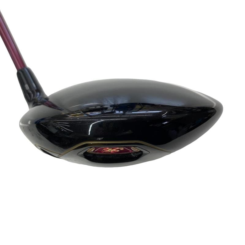 �x�n�m�d�w�@�q���������@�c�s�o�@�P�O°