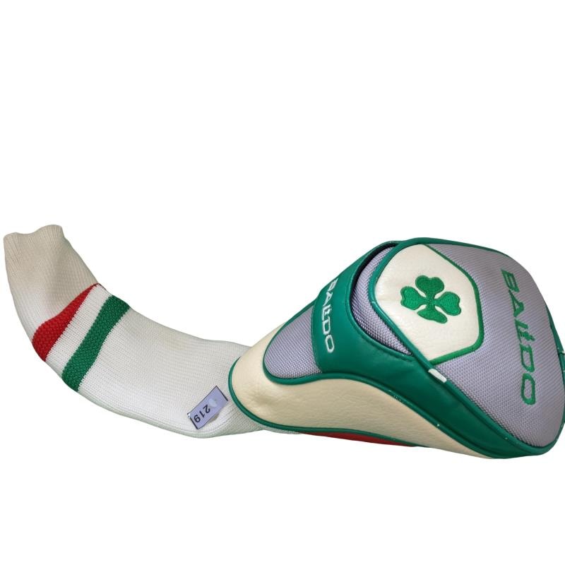 bnlodshyhnmd@TUW@SUO@Pv@teB