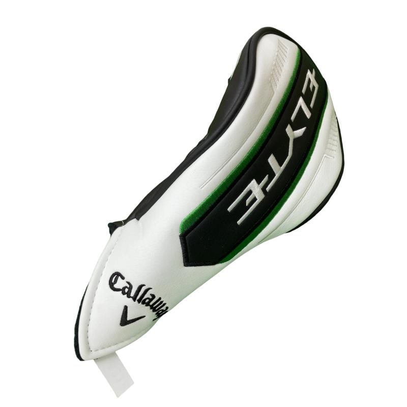 �d�k�x�s�d�@�t�T