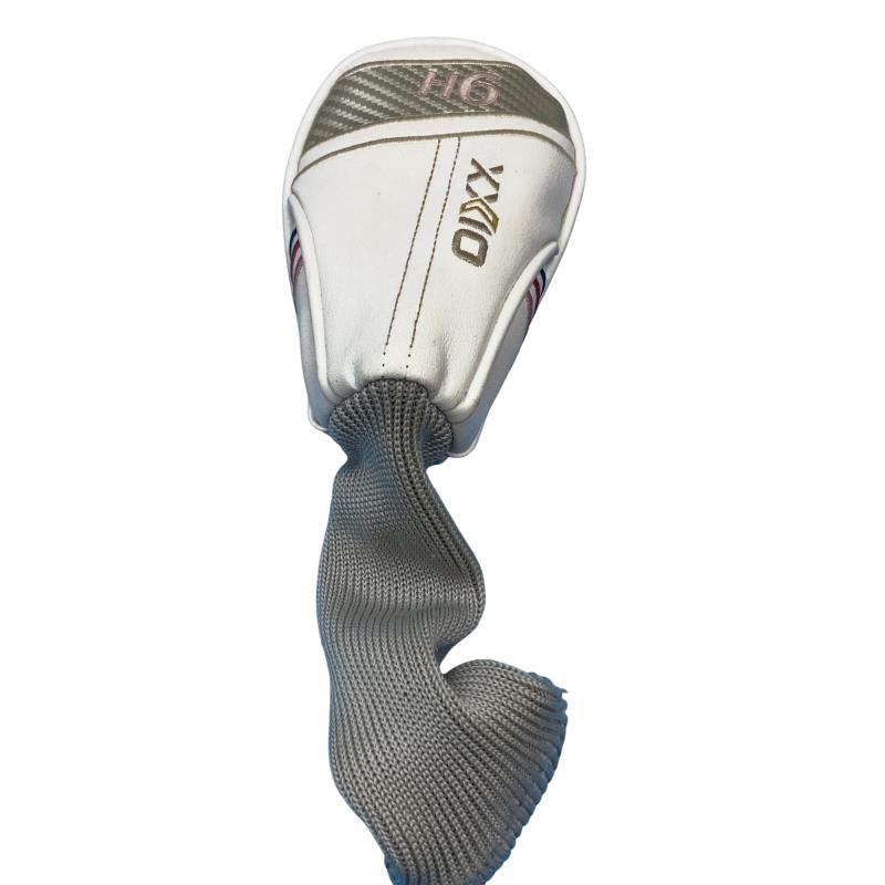 wwhniQOQOj@gUi{h[j@fB[X