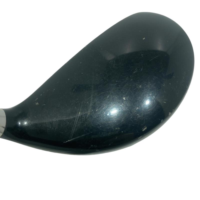 �s�n�t�q�r�s�`�f�d�@�w�|�c�q�h�u�d�@�f�q�i�Q�O�P�Q�j�@�t�S