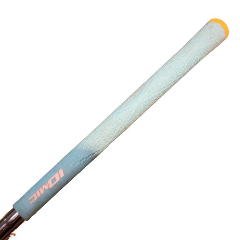 �c�����������@�e�n�q�f�d�c�@�V�r�i���{���F�U�{�Z�b�g�j