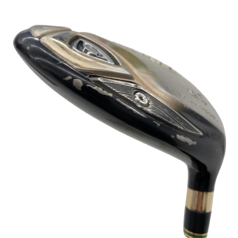 �o�g�x�y�@�o�q�d�l�h�t�l�@�l�n�c�d�k�@�T�v