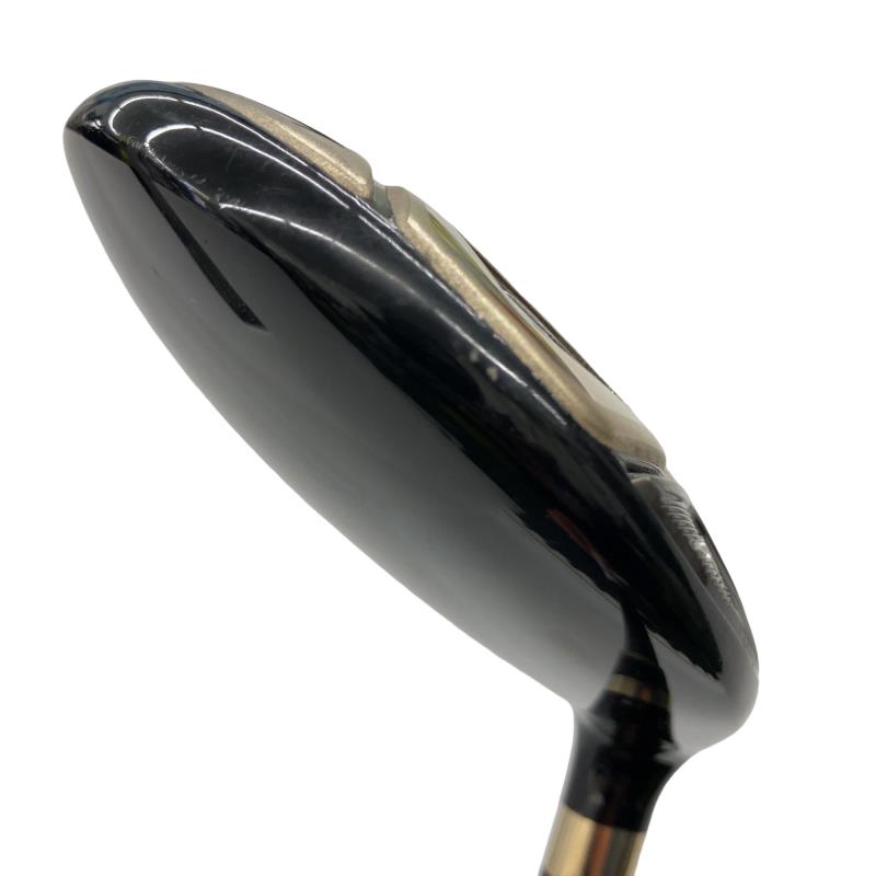 ogxy@oqdlhtl@lncdk@Sv