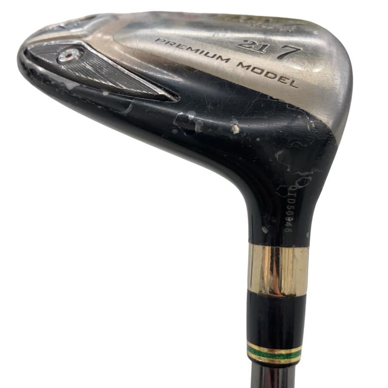 �o�g�x�y�@�o�q�d�l�h�t�l�@�l�n�c�d�k�@�V�v