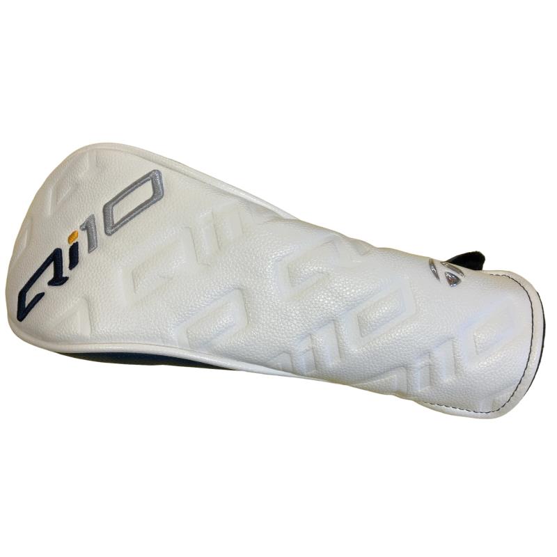 �p���P�O�@�s�n�t�q�@�R�v