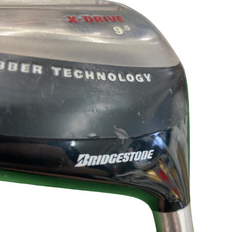 �s�n�t�q�r�s�`�f�d�@�w�|�c�q�h�u�d�@�S�O�T�g�q�@�@�X�D�T°