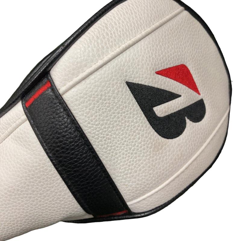 �a�q�h�c�f�d�r�s�n�m�d�@�a�Q�@�@�X�D�T°