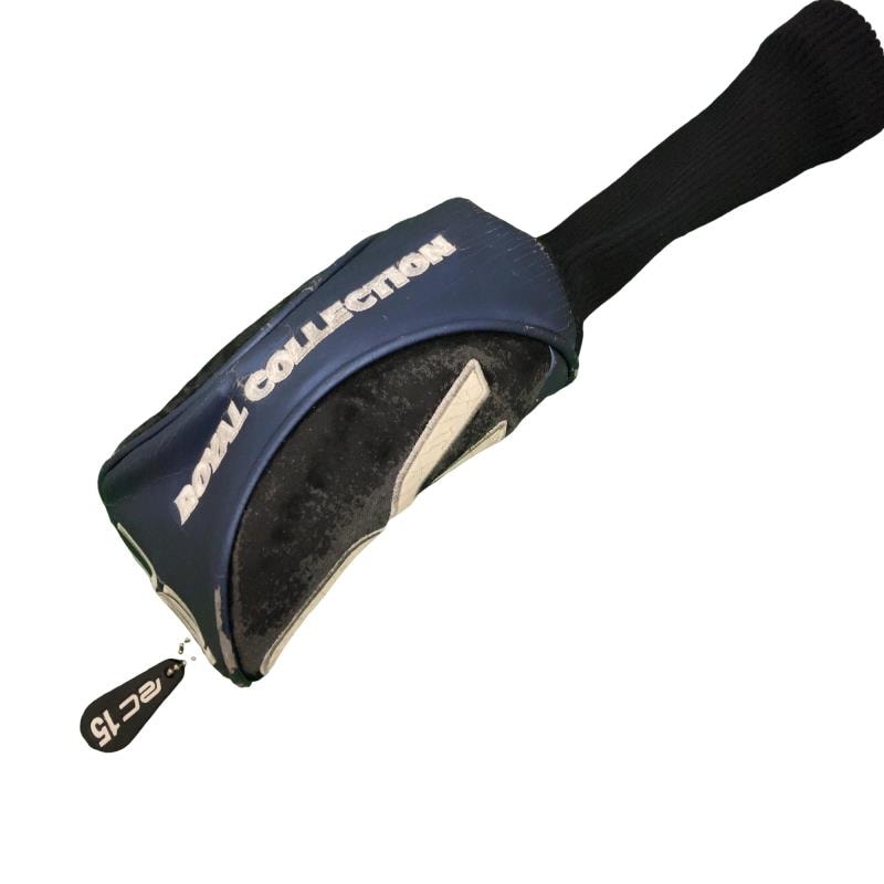 qb@aDaDc@sxod@ghh@RviPT°j