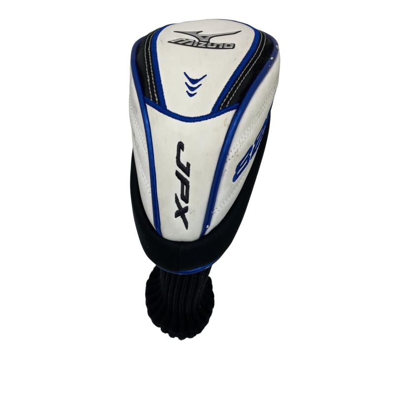 �i�o�w�@�W�Q�T�@�t�S