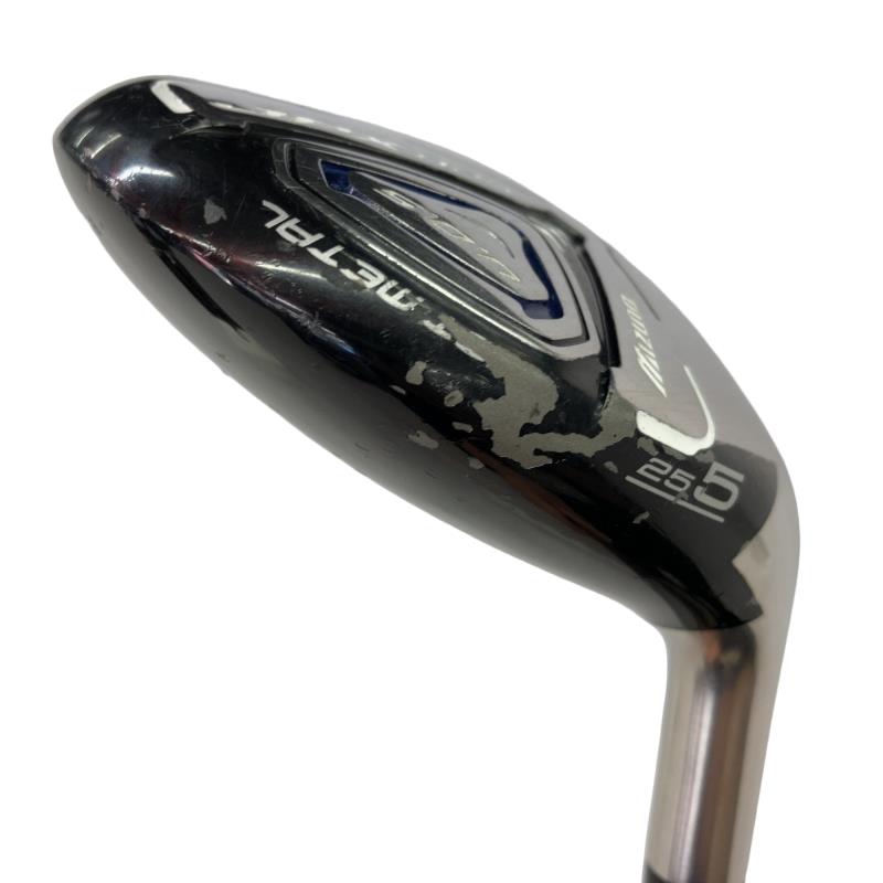 �i�o�w�@�W�Q�T�@�t�T