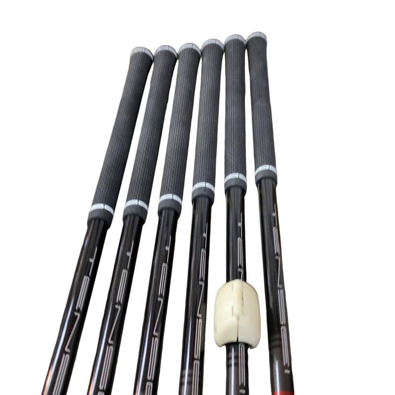 �s���������������@�s�R�T�O�i�Q�O�Q�R�j�@�U�r�i���{���F�U�{�Z�b�g�j