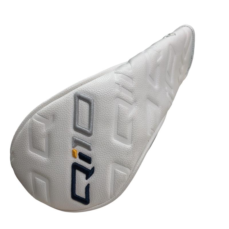 �p���P�O�@�l�`�w�@�T�v