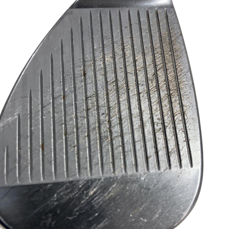 unjdx@rohm@lhkkdc@rlU@cA[N@TU°^PO°r