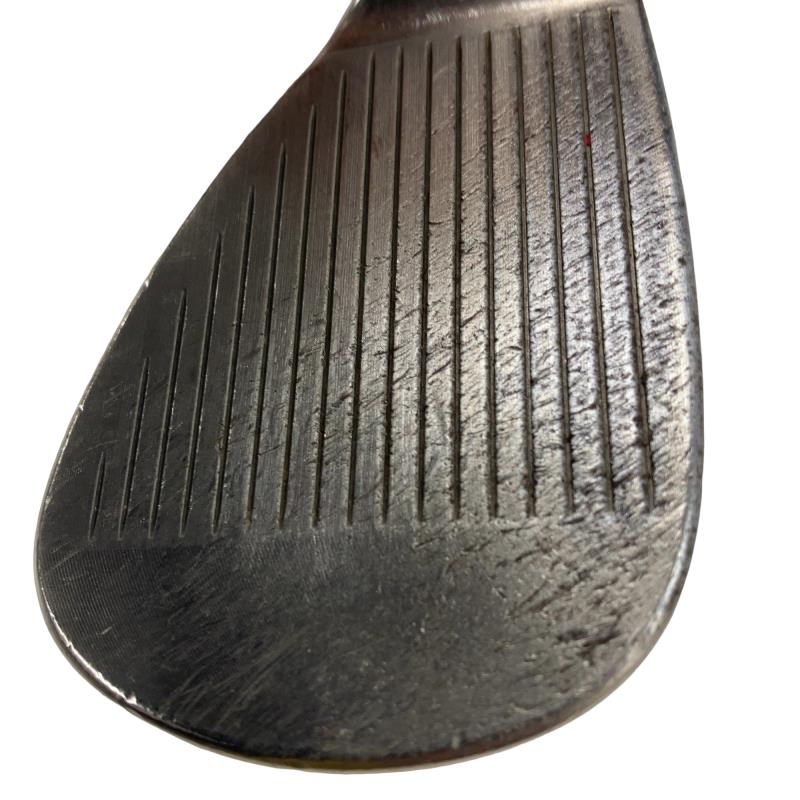 unjdx@rohm@lhkkdc@rlW@cA[N@TU°^PS°e