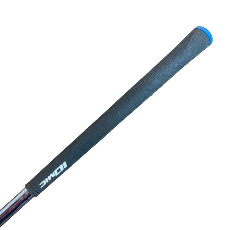 w@enqfdc@Uri{FU{Zbgj