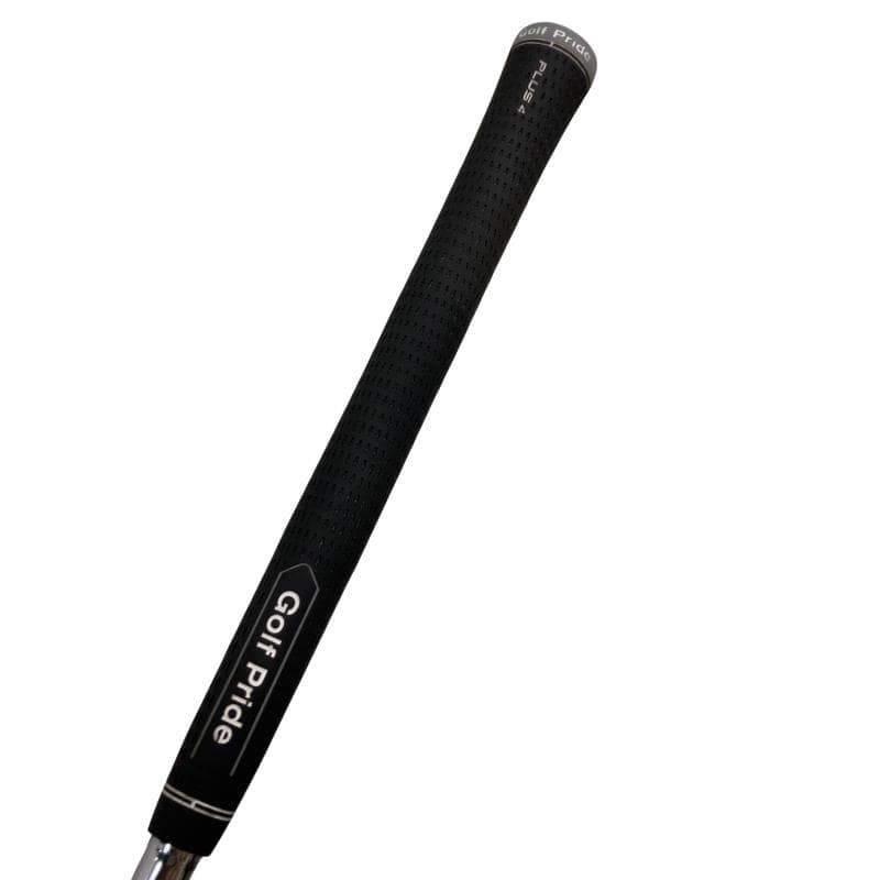 s@l@oEVVOiQOQOj@Uri{FU{Zbgj